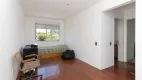 Foto 3 de Apartamento com 2 Quartos à venda, 68m² em Boa Vista, Porto Alegre