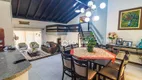 Foto 11 de Casa com 3 Quartos à venda, 354m² em Salto do Norte, Blumenau