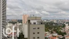 Foto 42 de Apartamento com 4 Quartos à venda, 156m² em Lapa, São Paulo