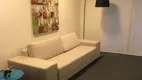 Foto 9 de Sala Comercial à venda, 38m² em Vila Andrade, São Paulo