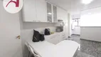 Foto 3 de Apartamento com 3 Quartos para alugar, 185m² em Paraíso, São Paulo