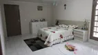 Foto 29 de Sobrado com 3 Quartos à venda, 321m² em Quississana, São José dos Pinhais