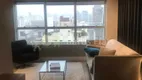 Foto 7 de Flat com 1 Quarto para alugar, 60m² em Vila Olímpia, São Paulo