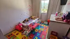 Foto 11 de Apartamento com 3 Quartos à venda, 85m² em Cônego, Nova Friburgo