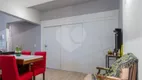 Foto 34 de Apartamento com 3 Quartos à venda, 105m² em Vila Mariana, São Paulo