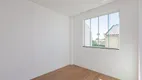 Foto 17 de Casa de Condomínio com 4 Quartos à venda, 232m² em Novo Mundo, Curitiba