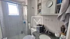 Foto 21 de Apartamento com 1 Quarto para alugar, 40m² em Ipiranga, São Paulo