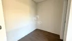 Foto 9 de Casa com 3 Quartos à venda, 121m² em Amizade, Jaraguá do Sul