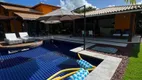 Foto 11 de Casa de Condomínio com 4 Quartos para alugar, 450m² em Costa do Sauípe, Mata de São João