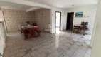 Foto 32 de Casa com 4 Quartos à venda, 300m² em Icaraí, Barra Velha