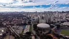 Foto 28 de Apartamento com 4 Quartos à venda, 308m² em Vila Mariana, São Paulo