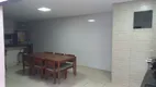 Foto 7 de Casa com 3 Quartos à venda, 128m² em Capuava, Goiânia