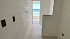Foto 7 de Apartamento com 3 Quartos à venda, 110m² em Balneario Florida, Praia Grande