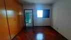 Foto 20 de Apartamento com 3 Quartos à venda, 92m² em Utinga, Santo André