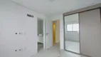 Foto 12 de Apartamento com 3 Quartos para alugar, 135m² em Ilha do Retiro, Recife