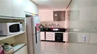 Foto 2 de Casa com 3 Quartos à venda, 44m² em Moradas da Lapinha, Lagoa Santa