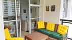 Foto 15 de Apartamento com 2 Quartos à venda, 70m² em Jacarepaguá, Rio de Janeiro