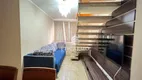 Foto 5 de Apartamento com 3 Quartos à venda, 100m² em Jardim Santa Terezinha, São Paulo