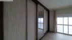 Foto 34 de Casa com 2 Quartos para venda ou aluguel, 229m² em Ipiranga, São Paulo