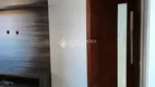 Foto 31 de Apartamento com 2 Quartos à venda, 60m² em Taboão, São Bernardo do Campo