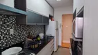 Foto 2 de Apartamento com 3 Quartos à venda, 69m² em Vila Andrade, São Paulo
