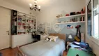 Foto 15 de Apartamento com 3 Quartos à venda, 268m² em Bela Vista, São Paulo