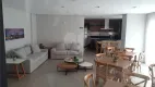 Foto 16 de Apartamento com 1 Quarto para alugar, 31m² em Saúde, São Paulo