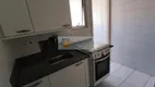 Foto 7 de Apartamento com 2 Quartos à venda, 56m² em Vila Regente Feijó, São Paulo