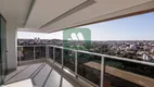 Foto 6 de Apartamento com 3 Quartos à venda, 145m² em Tubalina, Uberlândia