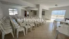 Foto 25 de Apartamento com 3 Quartos à venda, 95m² em Padre Eustáquio, Belo Horizonte