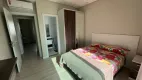 Foto 26 de Apartamento com 4 Quartos para alugar, 170m² em Quadra Mar, Balneário Camboriú