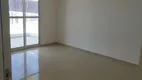 Foto 16 de Sobrado com 4 Quartos à venda, 346m² em Loteamento Recanto do Poço, Cabedelo