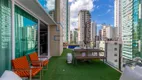 Foto 29 de Apartamento com 4 Quartos à venda, 283m² em Centro, Balneário Camboriú