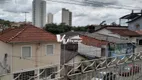 Foto 18 de Sobrado com 4 Quartos à venda, 230m² em Vila Maria, São Paulo