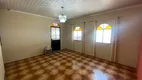 Foto 20 de Casa com 3 Quartos à venda, 221m² em Nossa Senhora de Aparecida, Manaus