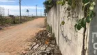 Foto 2 de Lote/Terreno à venda, 360m² em Jacaraipe, Serra