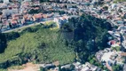 Foto 4 de Lote/Terreno à venda em Jardim Haydee, Mauá