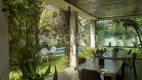 Foto 9 de Casa com 4 Quartos à venda, 328m² em Jardim Leonor, São Paulo