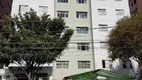 Foto 23 de Apartamento com 2 Quartos à venda, 80m² em Brooklin, São Paulo