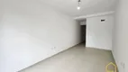 Foto 5 de Casa com 3 Quartos à venda, 151m² em Aparecida, Santos