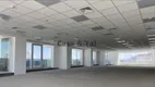 Foto 2 de Prédio Comercial para alugar, 4427m² em Consolação, São Paulo