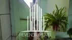 Foto 27 de Casa com 4 Quartos à venda, 185m² em Parque das Nações, Santo André