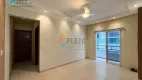 Foto 5 de Apartamento com 2 Quartos à venda, 85m² em Canto do Forte, Praia Grande