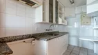 Foto 27 de Apartamento com 3 Quartos à venda, 83m² em Santana, Porto Alegre
