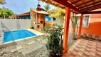 Foto 8 de Casa com 3 Quartos à venda, 55m² em Unamar, Cabo Frio