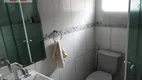 Foto 16 de Sobrado com 3 Quartos à venda, 170m² em Jardim Tietê, São Paulo