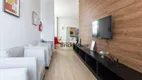 Foto 18 de Apartamento com 1 Quarto à venda, 122m² em Barra Funda, São Paulo