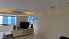 Foto 4 de Apartamento com 3 Quartos à venda, 214m² em Pituba, Salvador