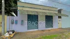 Foto 2 de Ponto Comercial à venda, 250m² em Renascer, Macapá