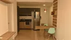 Foto 2 de Apartamento com 1 Quarto para alugar, 45m² em Boa Viagem, Recife